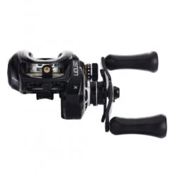 Abu Garcia Zenon X -Abu Garcias Boutique 1552851r 5