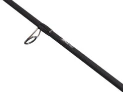 Abu Garcia Veritas 6 Abu Garcia Veritas -Abu Garcias Boutique 1558813r 3