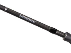 Abu Garcia Veritas 7 Abu Garcia Veritas -Abu Garcias Boutique 1558813r 4
