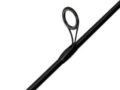 Abu Garcia Diplomat V2 Combo -Abu Garcias Boutique 1561301r 3