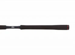 Abu Garcia Beast Pike Spinning -Abu Garcias Boutique 1561321r 3