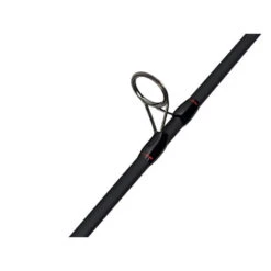 Abu Garcia Fast Attack Combo -Abu Garcias Boutique 1561758r 3