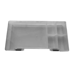 Abu Garcia Fast Attack Combo -Abu Garcias Boutique 1561758r 4