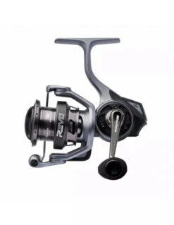 Abu Garcia Revo3 SX -Abu Garcias Boutique 1563607r 3