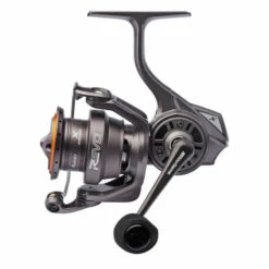 Abu Garcia Revo3 X 5 Abu Garcia Revo3 X -Abu Garcias Boutique 1563832r 3