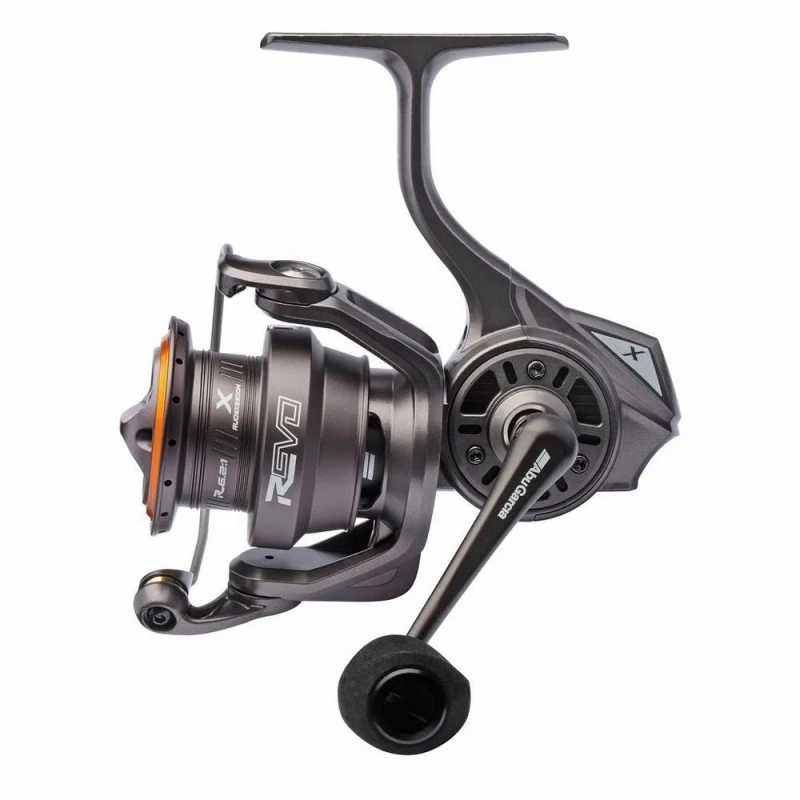 Abu Garcia Revo3 X 3 Abu Garcia Revo3 X – Image 3