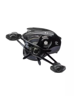 Abu Garcia Spike LP -Abu Garcias Boutique 1564202r 3