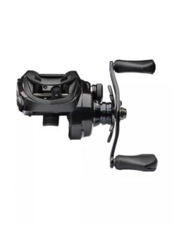 Abu Garcia Spike LP -Abu Garcias Boutique 1564202r 4