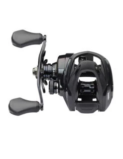 Abu Garcia Spike LP -Abu Garcias Boutique 1564202r 5