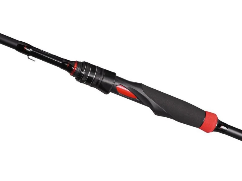 Berkley Zilla Pike Rod 2 Berkley Zilla Pike Rod – Image 2