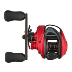 Abu Garcia Revo5 Rocket Left LP -Abu Garcias Boutique 1565121 4