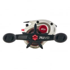 Abu Garcia Revo5 STX -Abu Garcias Boutique 1565125r 3