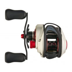 Abu Garcia Revo5 STX -Abu Garcias Boutique 1565125r 4