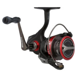 Abu Garcia Revo3 Winch 30 Spin -Abu Garcias Boutique 1565137 3