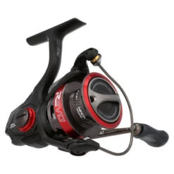 Abu Garcia Revo3 Winch 30 Spin -Abu Garcias Boutique 1565137 4