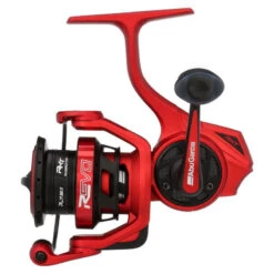 Abu Garcia Revo3 Rocket 30 HSP -Abu Garcias Boutique 1565139 3