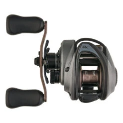 Abu Garcia Revo5 SX 7 Abu Garcia Revo5 SX -Abu Garcias Boutique 1565153r 4