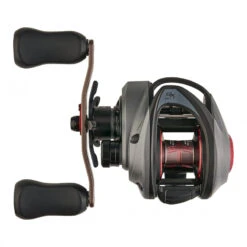 Abu Garcia Revo5 SX Rocket LH LP 7 Abu Garcia Revo5 SX Rocket LH LP -Abu Garcias Boutique 1565157 4