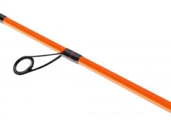 Abu Garcia Svartzonker X 7112H 30-100g Spin CMB -Abu Garcias Boutique 1579819 5