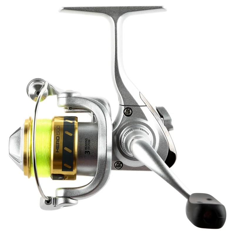 IFISH Hero HE500 1 IFISH Hero HE500