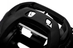 Daiwa Tatula HD LTD 200 -Abu Garcias Boutique 210166r 3