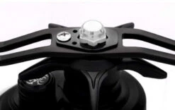 Daiwa Tatula HD LTD 200 -Abu Garcias Boutique 210166r 4