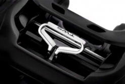 Daiwa Tatula HD LTD 200 -Abu Garcias Boutique 210166r 5