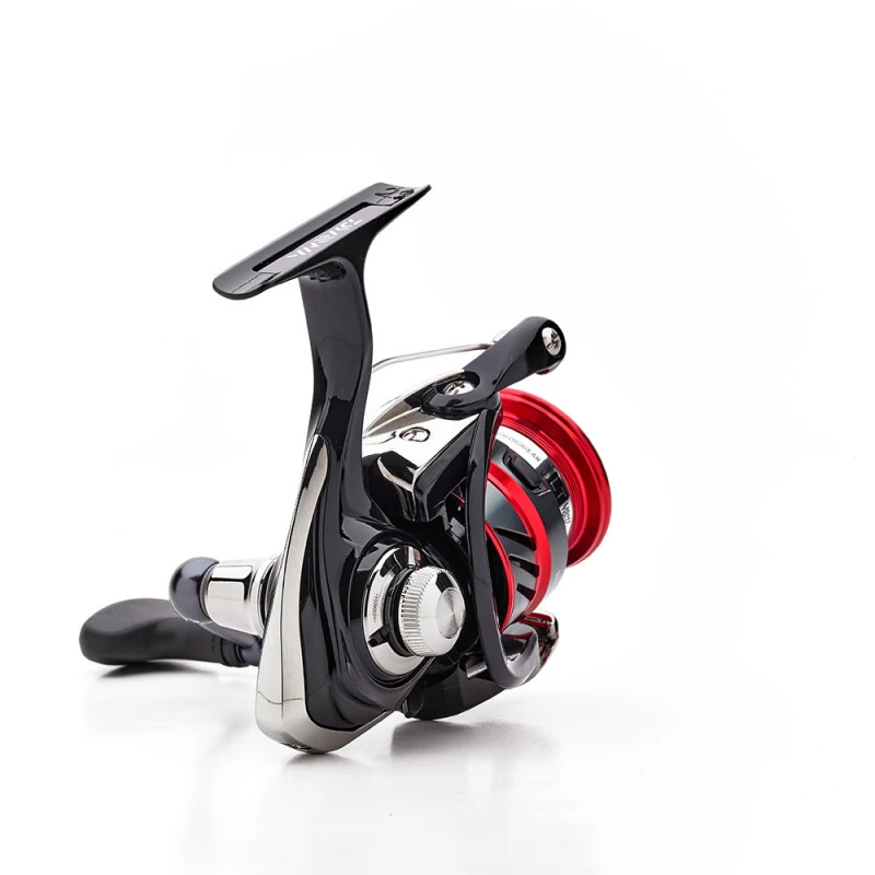 Daiwa 18 Ninja LT 3 Daiwa 18 Ninja LT – Image 3