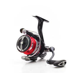 Daiwa 18 Ninja LT 9 Daiwa 18 Ninja LT -Abu Garcias Boutique 210509r 5