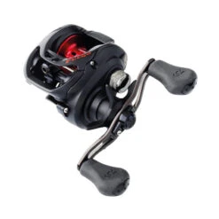 Daiwa Fuego CT 100 5 Daiwa Fuego CT 100 -Abu Garcias Boutique 210966r 3