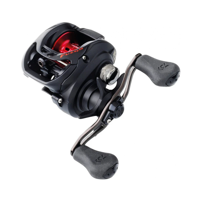 Daiwa Fuego CT 100 3 Daiwa Fuego CT 100 – Image 3