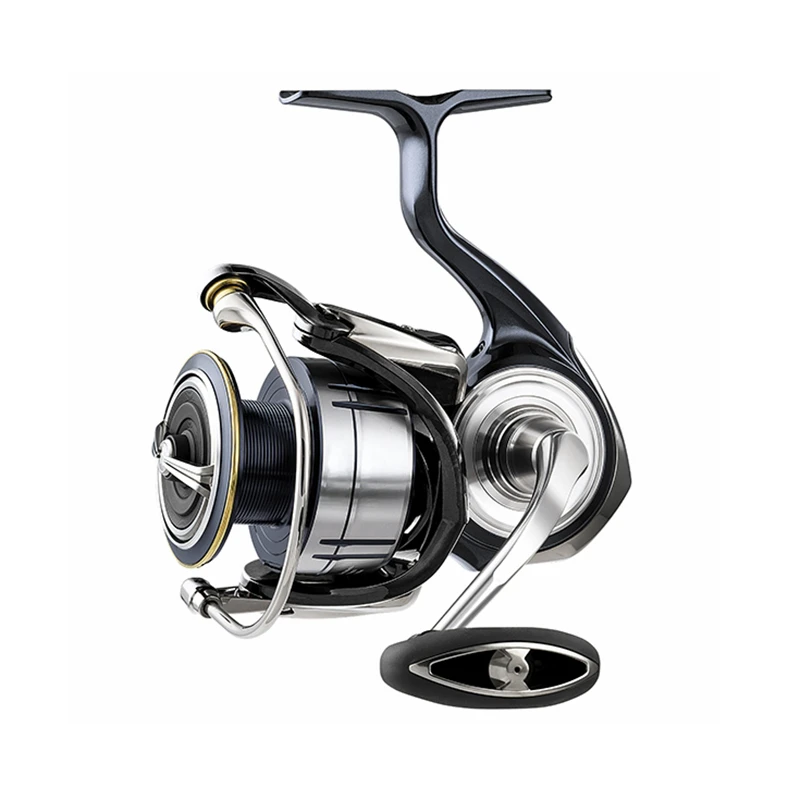 Daiwa Certate LT 1 Daiwa Certate LT