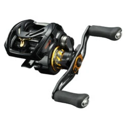 Daiwa MORETHAN PE 1000 TW