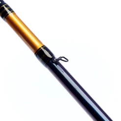 Daiwa Laguna XT Spin (Haspel) -Abu Garcias Boutique 214286r 4