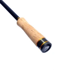 Daiwa Laguna XT Spin (Haspel) -Abu Garcias Boutique 214286r 5