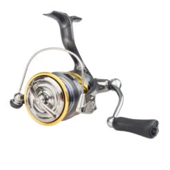 Daiwa 20 Laguna LT -Abu Garcias Boutique 215156r 3