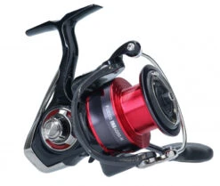 Daiwa 20 Fuego LT -Abu Garcias Boutique 216109r 4