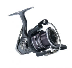 Daiwa 20 Exceler LT -Abu Garcias Boutique 216120r 3