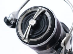 Daiwa 20 Exceler LT -Abu Garcias Boutique 216120r 4