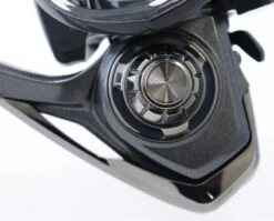 Daiwa 20 Exceler LT -Abu Garcias Boutique 216120r 5