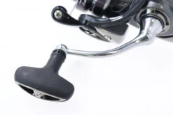 Daiwa 20 Exceler LT -Abu Garcias Boutique 216120r 6