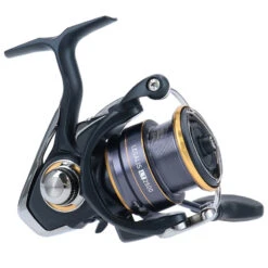Daiwa 20 Legalis LT -Abu Garcias Boutique 216127r 3