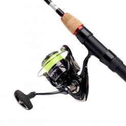 Daiwa Combo Ninja LT20 BS/702LFS-BS 3-15g PMC -Abu Garcias Boutique 216147 4