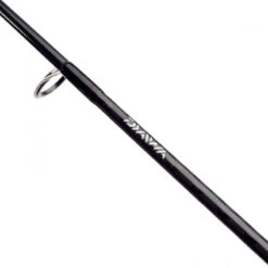 Daiwa Combo Ninja LT20 BS/702LFS-BS 3-15g PMC -Abu Garcias Boutique 216147 6