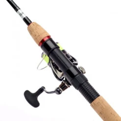 Daiwa Combo Ninja LT25 BS/802MFS-BS 7-28g PMC -Abu Garcias Boutique 216149 4