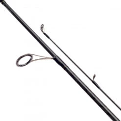 Daiwa Combo Ninja LT25 BS/802MHFS-BS 10-40g PMC -Abu Garcias Boutique 216150 6