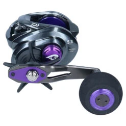 Devant -Abu Garcias Boutique 216168r 2