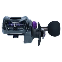 Daiwa Prorex TWS 400 PWR-P -Abu Garcias Boutique 216168r 3