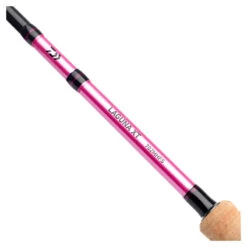 Daiwa Laguna Kids 2pc Pink -Abu Garcias Boutique 216199r 4
