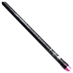 Daiwa Laguna Kids 2pc Pink -Abu Garcias Boutique 216199r 5